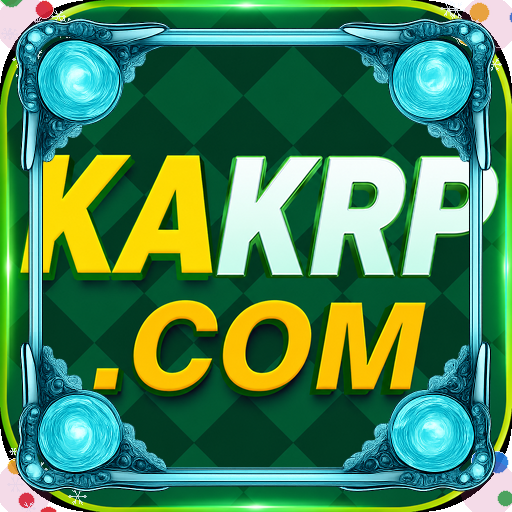 kakrp — mitra unggulan