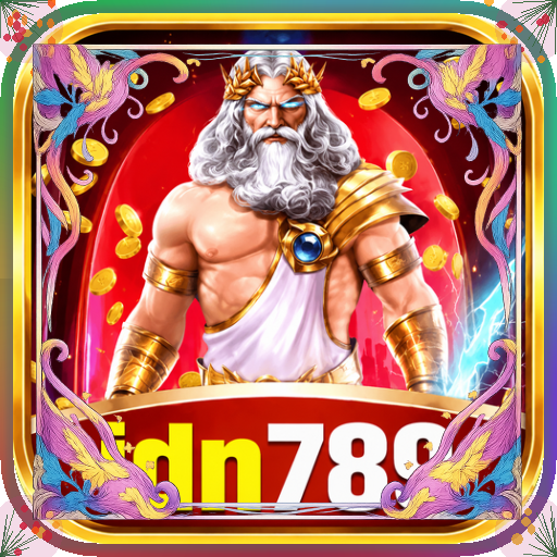 idn789 — mitra unggulan