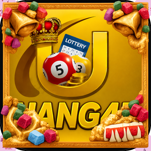 uang4d — galeri pratinjau - APK Resmi